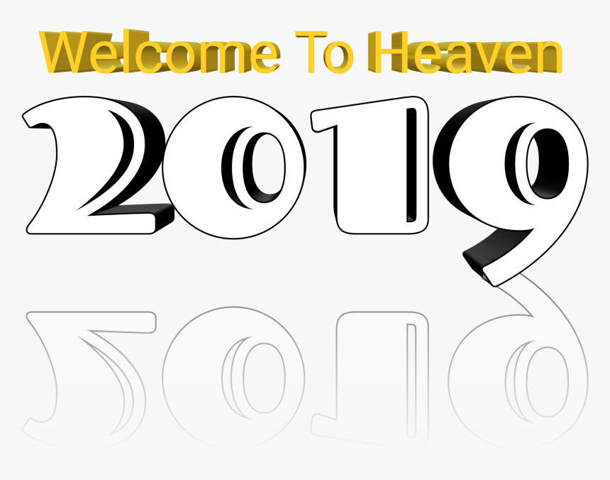 Circle, HD Png Download