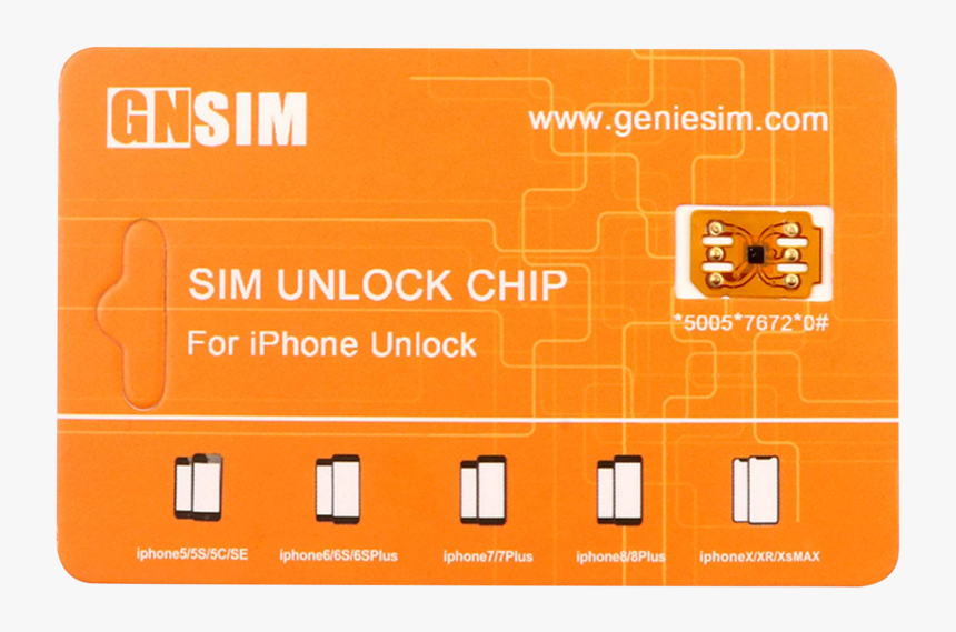 Parallel, HD Png Download