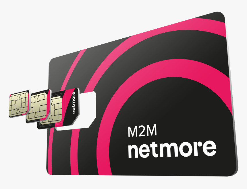 Graphic Design, HD Png Download