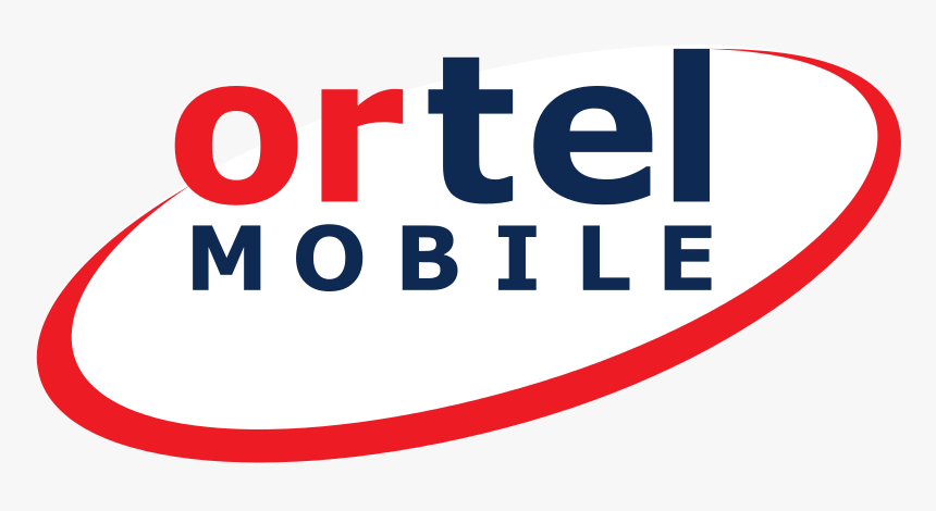 Ortel, HD Png Download