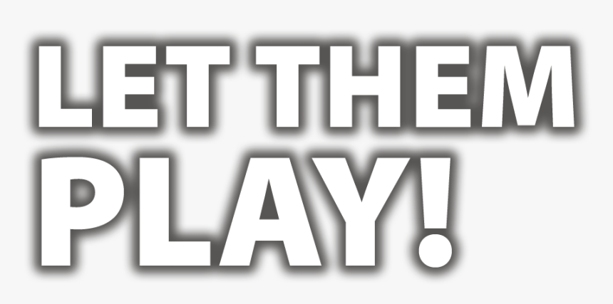 Graphic Design, HD Png Download