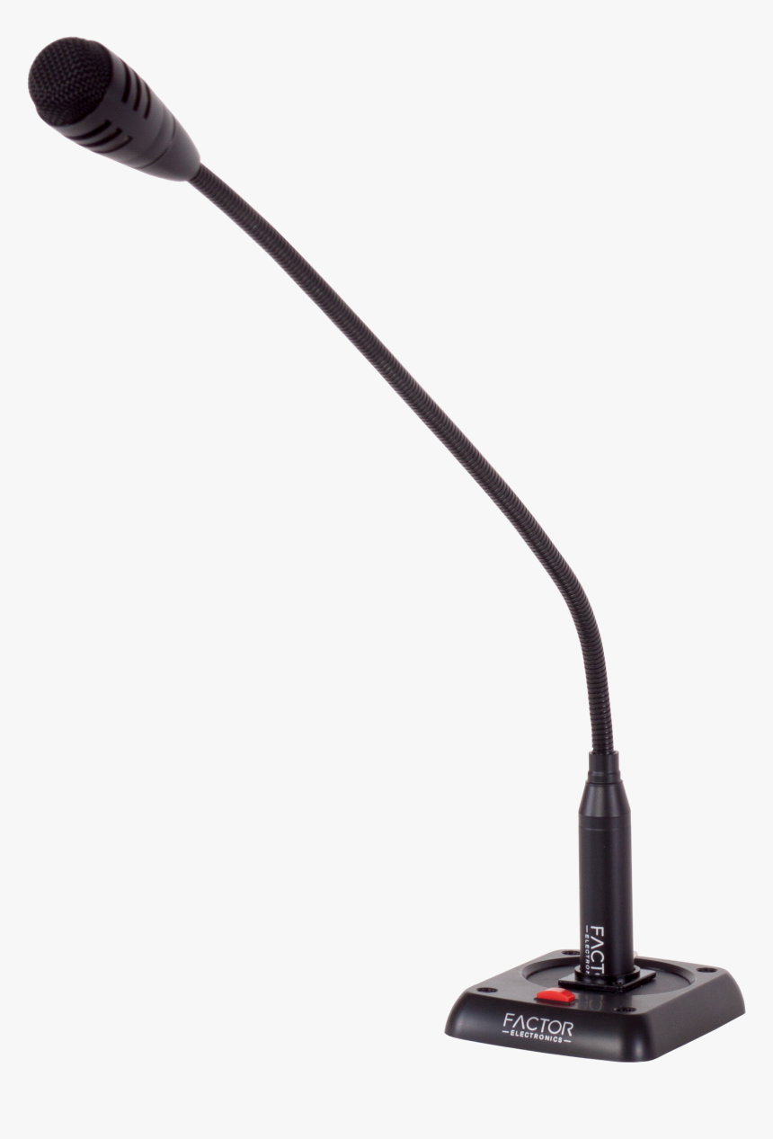 007^^mic Base/mic Base L - Input Device, HD Png Download