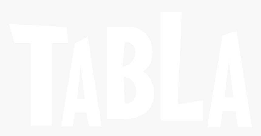 Monochrome, HD Png Download