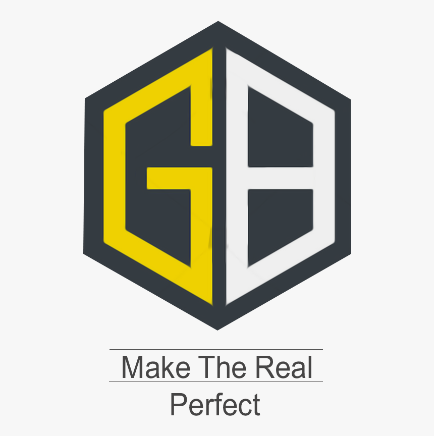 Deepcrawl Logo Png, Transparent Png