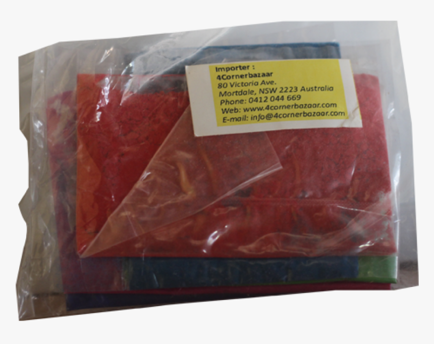 7 Colours For Dipawali - Lomo, HD Png Download