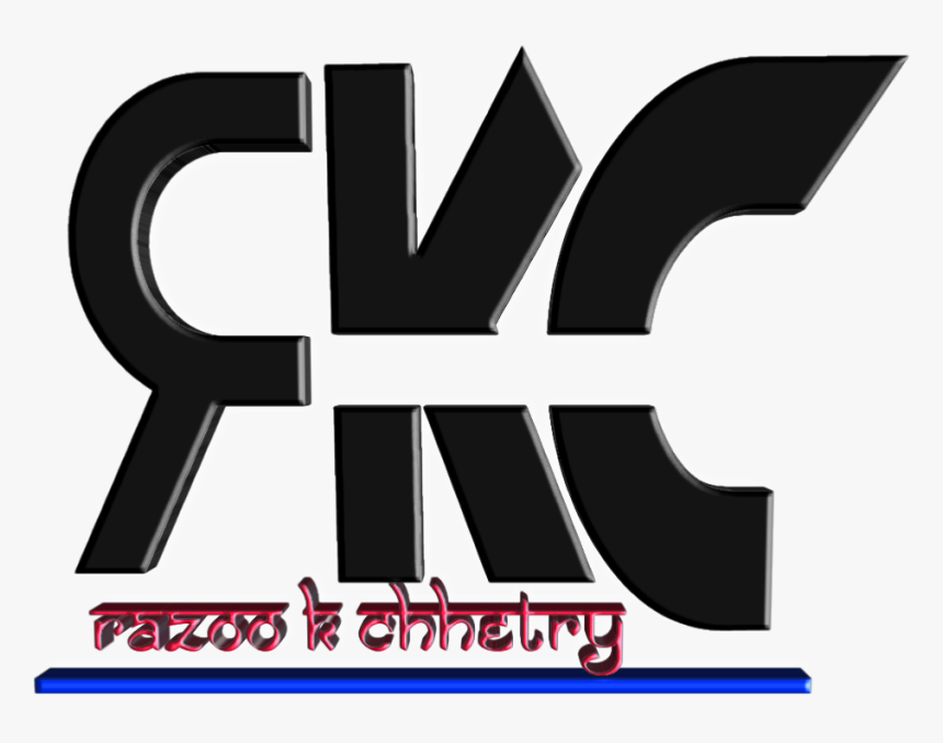 Graphics, HD Png Download