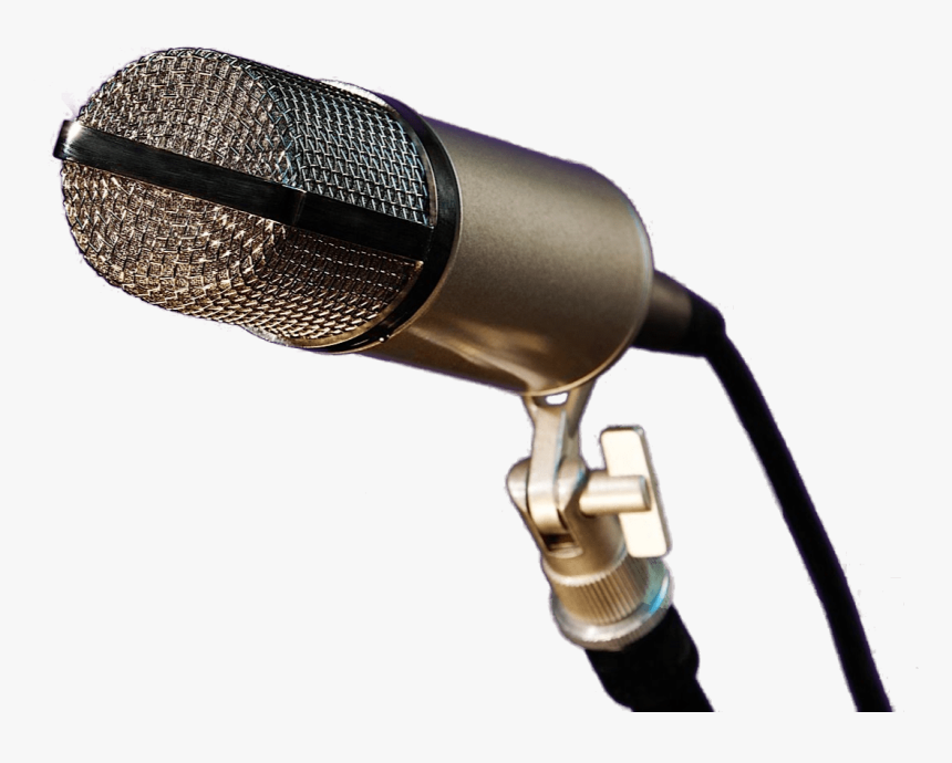Mesh, HD Png Download