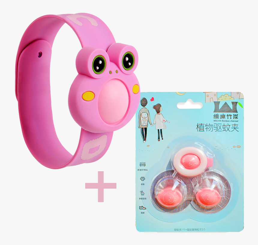 Wellcome Wecan [free Post] Wellcome Mosquito Repellent - Cartoon, HD Png Download