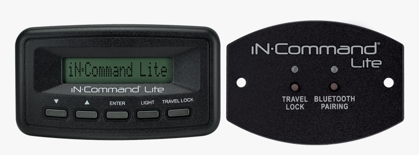 Lite Png, Transparent Png