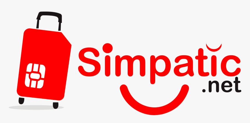 Flatworld Solutions Pvt Ltd, HD Png Download