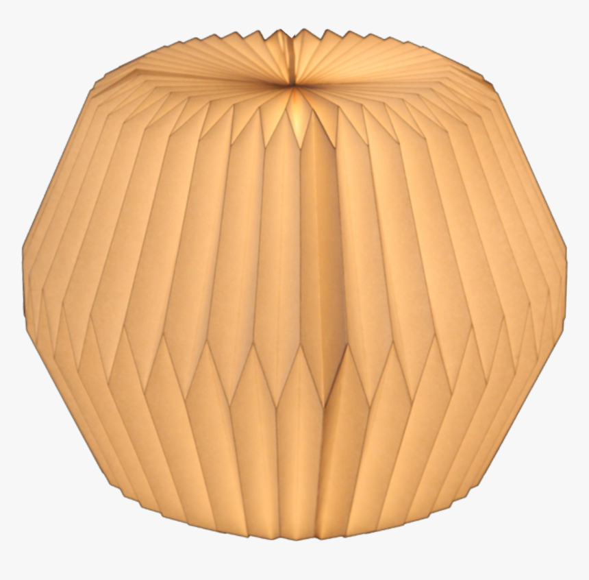 Tabla 
 Title Tabla - Ottoman, HD Png Download