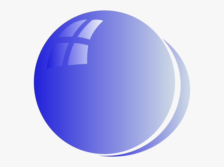 Circle, HD Png Download