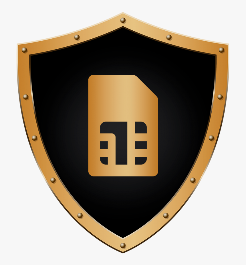 Emblem, HD Png Download