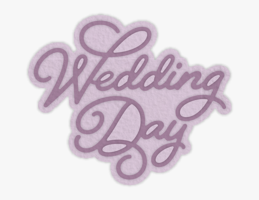 Calligraphy, HD Png Download