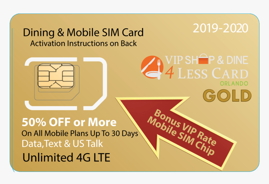 Music Unlimited, HD Png Download