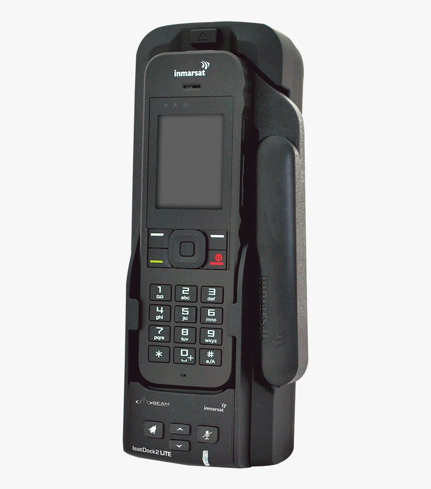 Beam Isatdock2 Lite - Isatdock2 Lite, HD Png Download