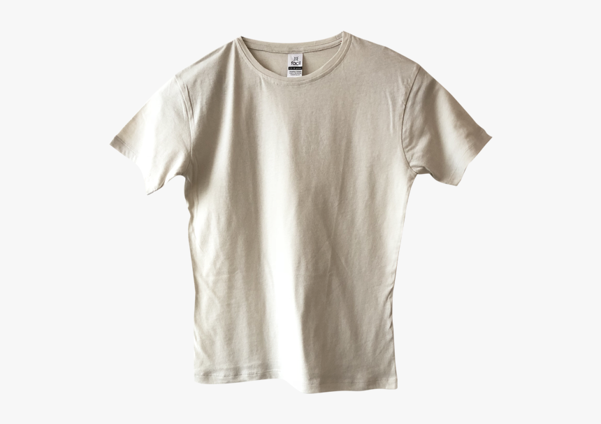 Active Shirt, HD Png Download