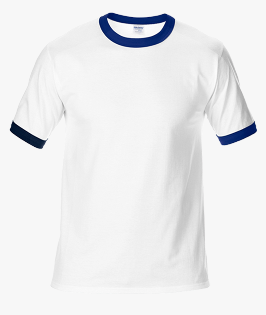 Luke Perry T Shirt, HD Png Download