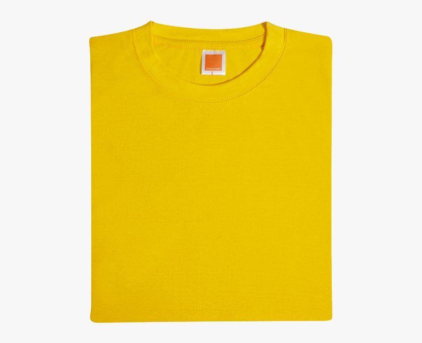 Ct5104 - Active Shirt, HD Png Download