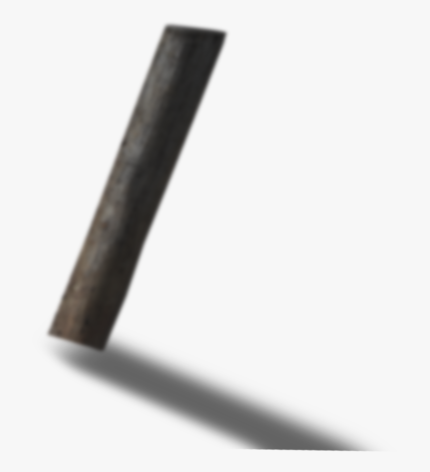 Dipawali Png, Transparent Png