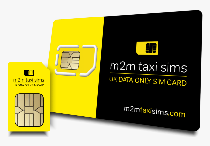 Gadget, HD Png Download