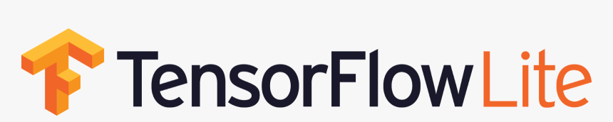 Tensorflow Lite Logo, HD Png Download , Transparent Png Image - PNGitem