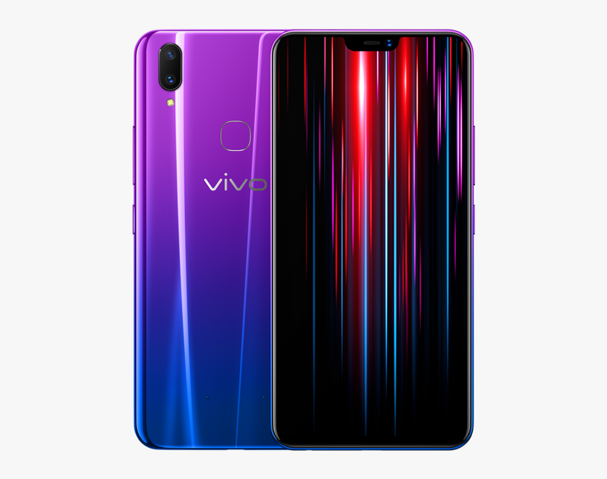 Vivo Z1 Lite - Vivo Y91 Price In Pakistan, HD Png Download