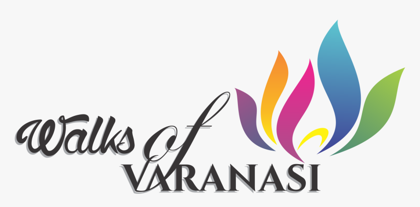 Dipawali Png, Transparent Png