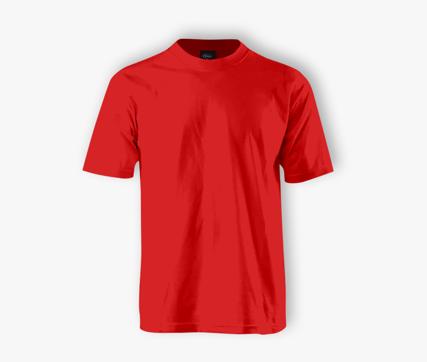 Fred Perry Polo Shirt Carbon Blue, HD Png Download