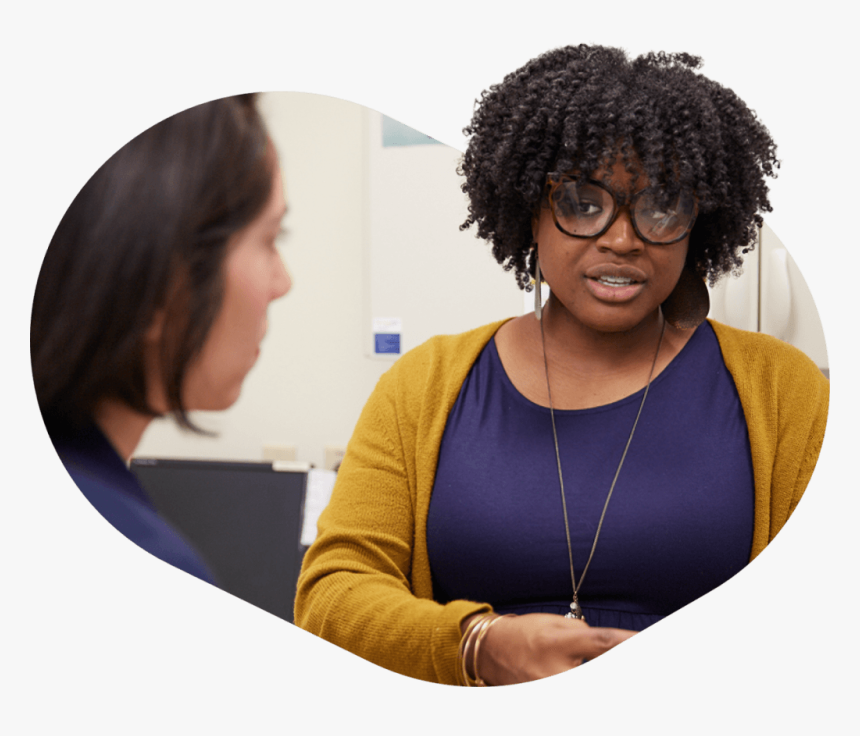 Homepage Hero Image - Lace Wig, HD Png Download