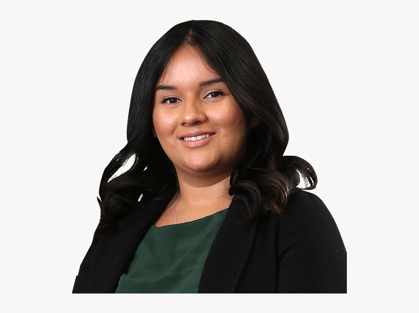 Swapna Chandran, HD Png Download