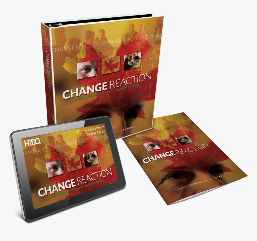 Flyer, HD Png Download