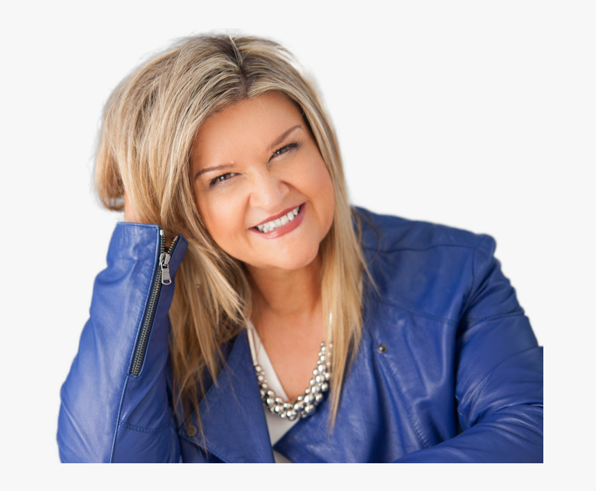 Girl, HD Png Download