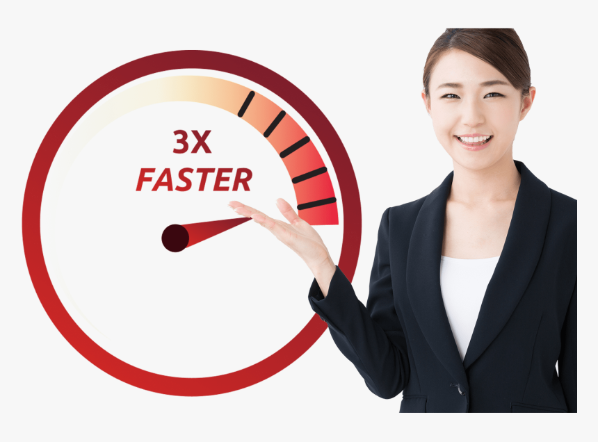 Company, HD Png Download