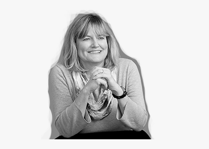 Girl, HD Png Download