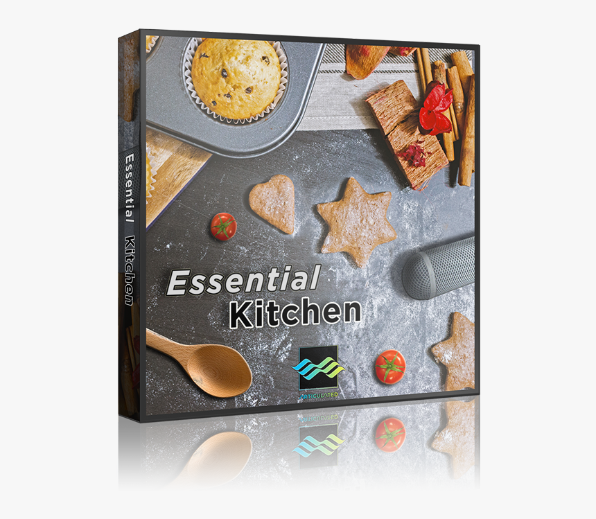 Chocolate, HD Png Download