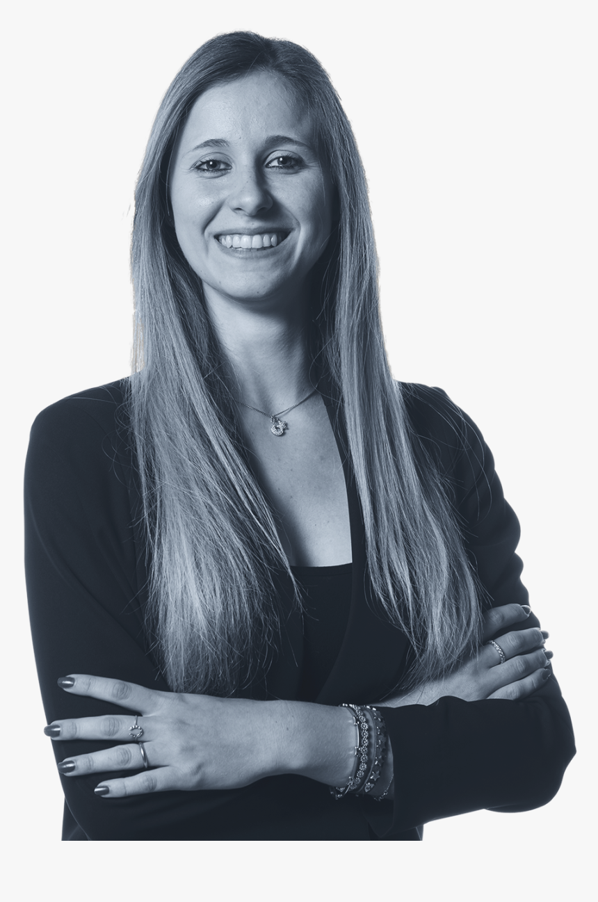 Girl, HD Png Download