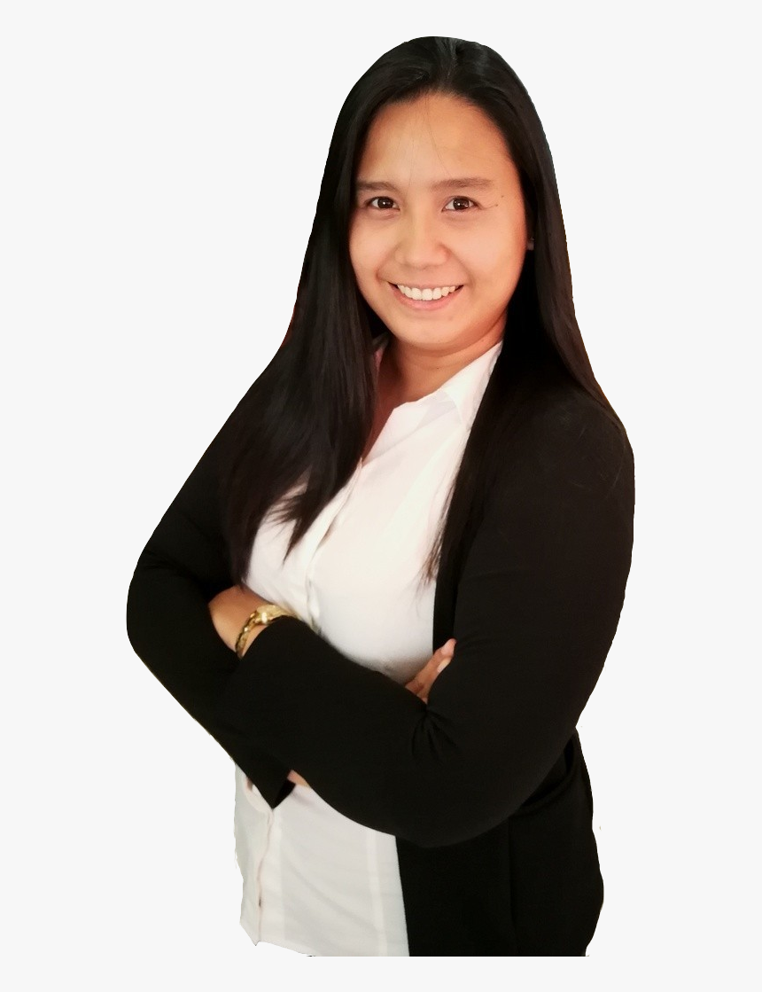 Girl, HD Png Download