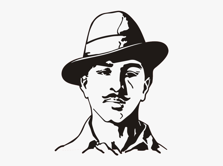 Singh Png, Transparent Png