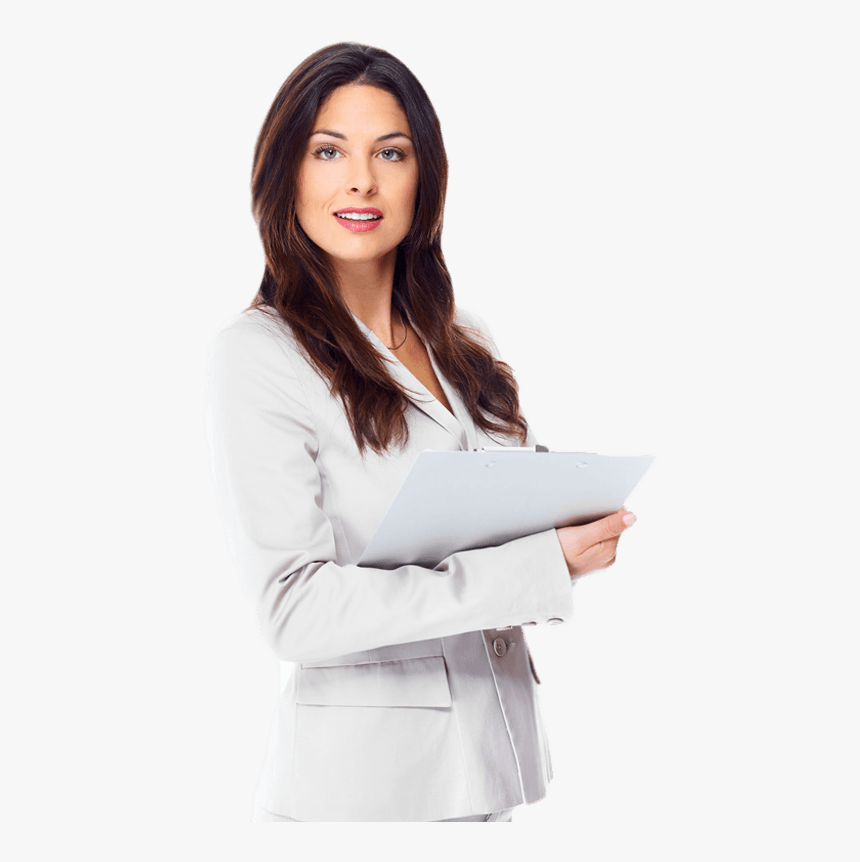 Marketing, HD Png Download