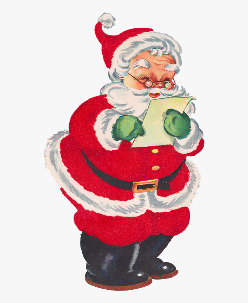Imagimeri S Even More - Transparent Png Christmas List Clipart, Png Download