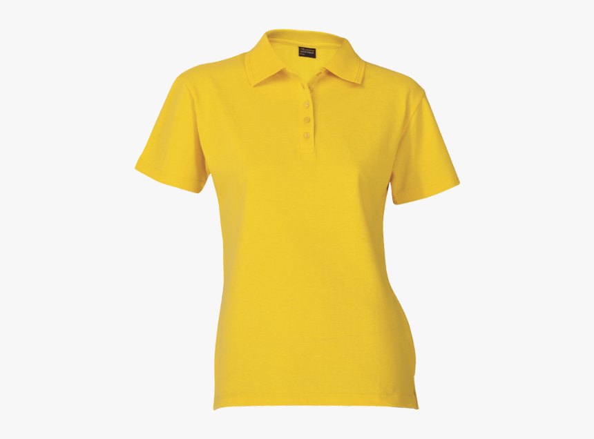 Tunika Gelb, HD Png Download