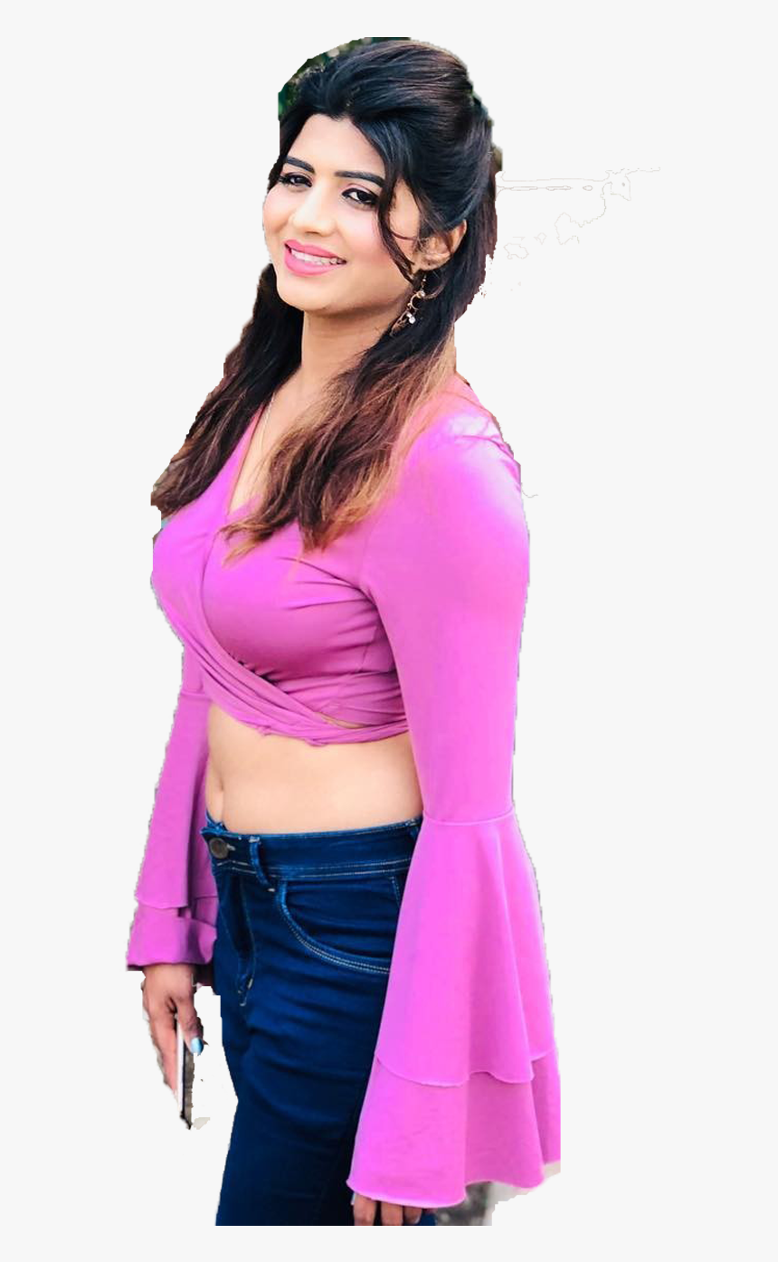 Sonika Singh Png Free Image Download - Sonika Singh Photo Download, Transparent Png
