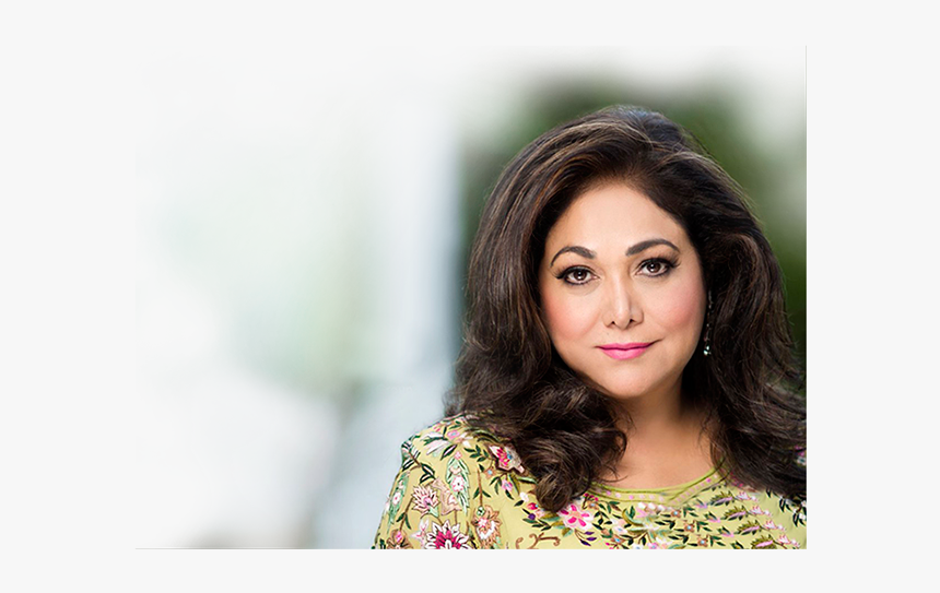 Photo Shoot, HD Png Download