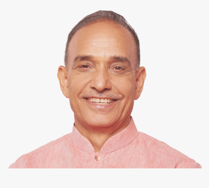 Scott Grillo Mcgraw Hill, HD Png Download