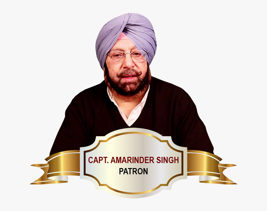 Gold Banner , Png Download - Ribbon Gold Banner Png, Transparent Png