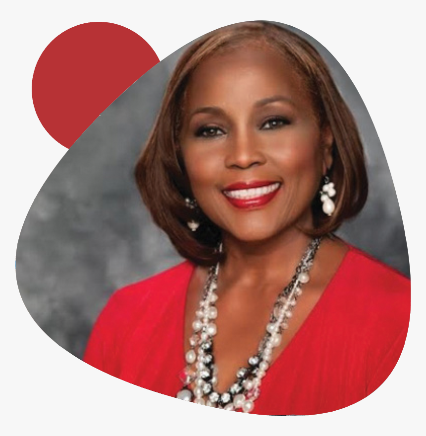 Lady, HD Png Download