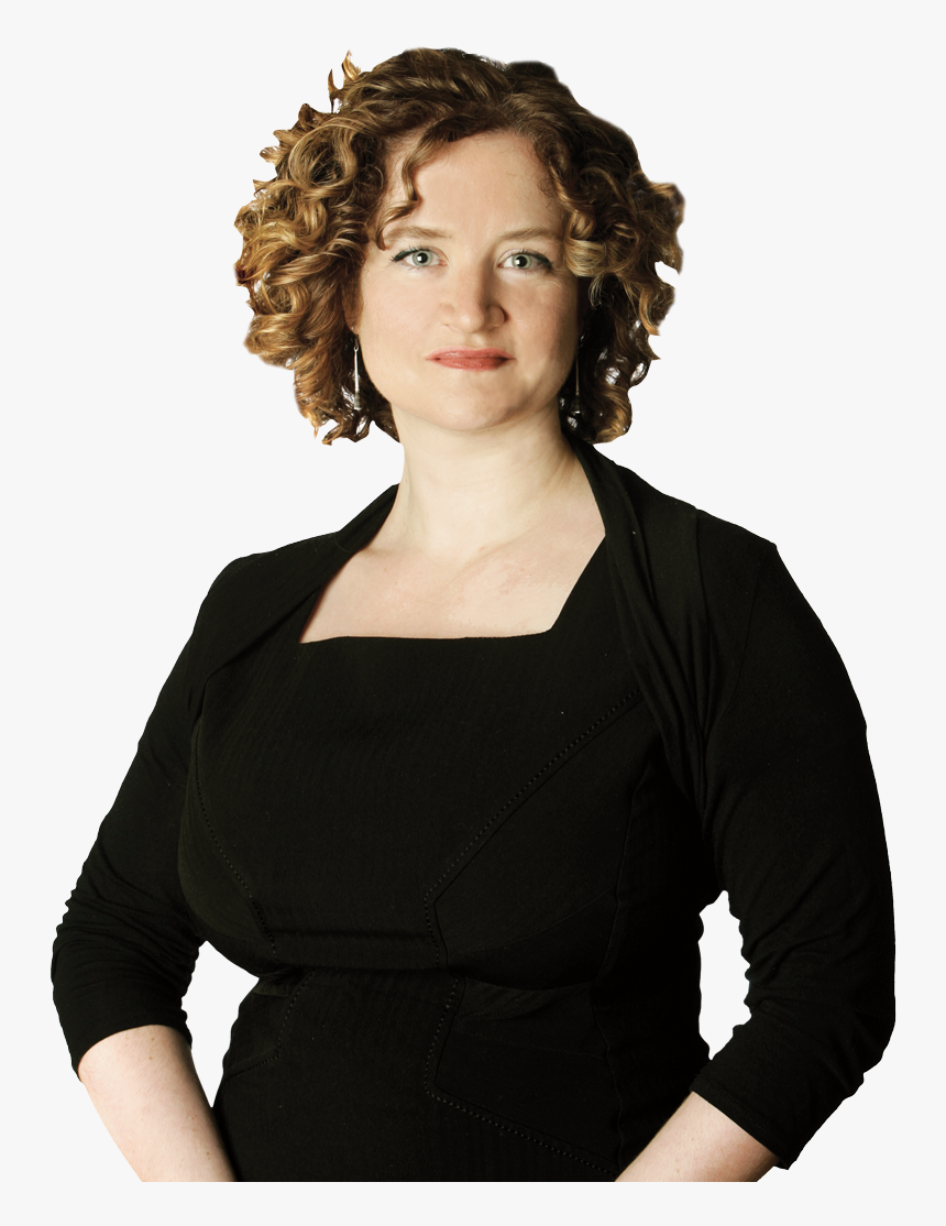 Maura Mclaughlin - Photo Shoot, HD Png Download