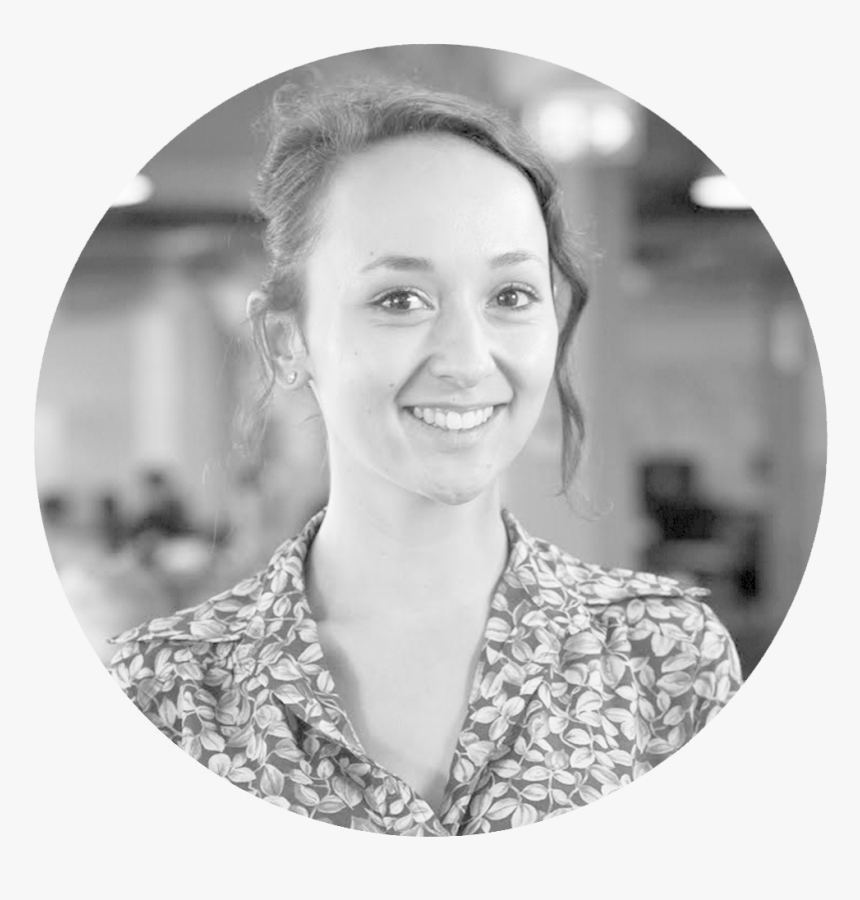 Woman, HD Png Download