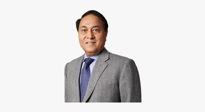 Uday Gill Indorama, HD Png Download